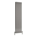 designer radiator