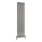 designer radiator