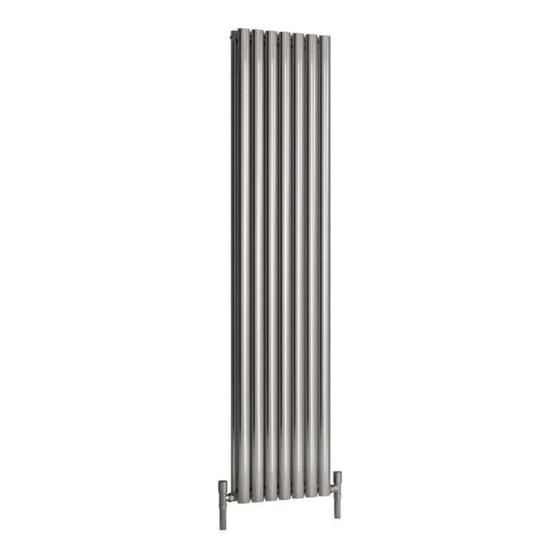 designer radiator