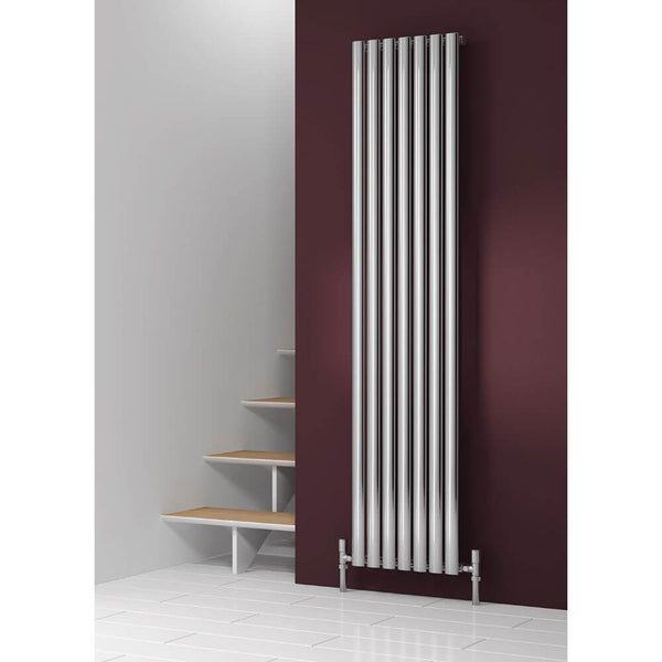 designer radiator