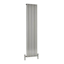 designer radiator