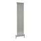 designer radiator