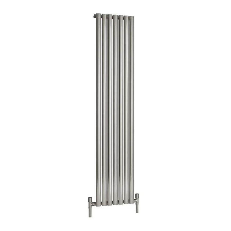 designer radiator
