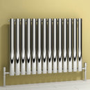 designer radiator