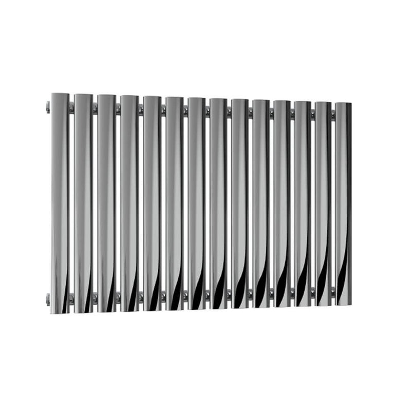 designer radiator