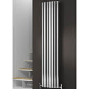 designer radiator
