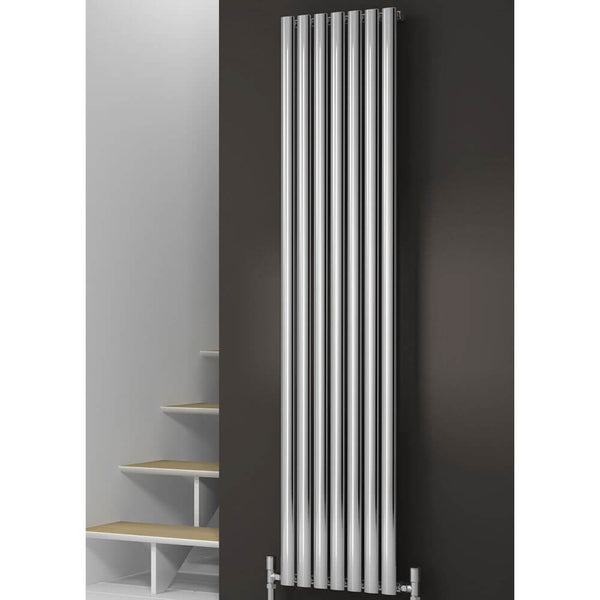 designer radiator