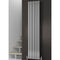 designer radiator