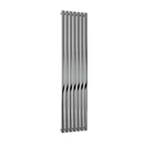 designer radiator
