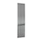 designer radiator