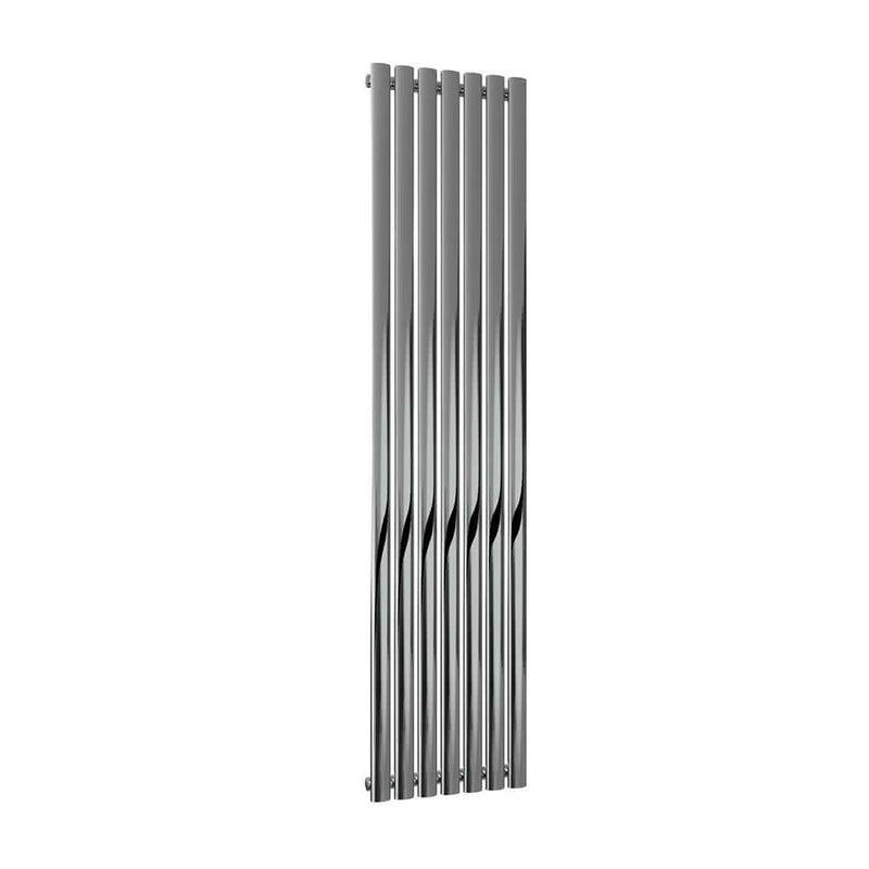 designer radiator