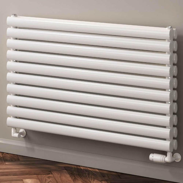 designer radiator