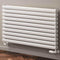 designer radiator