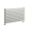 designer radiator