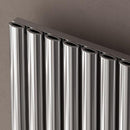 designer radiator