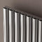 designer radiator