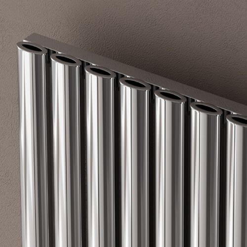 designer radiator