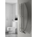designer radiator