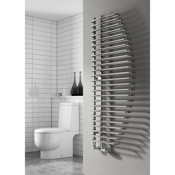 designer radiator