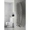 designer radiator