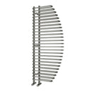 designer radiator