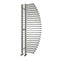 designer radiator