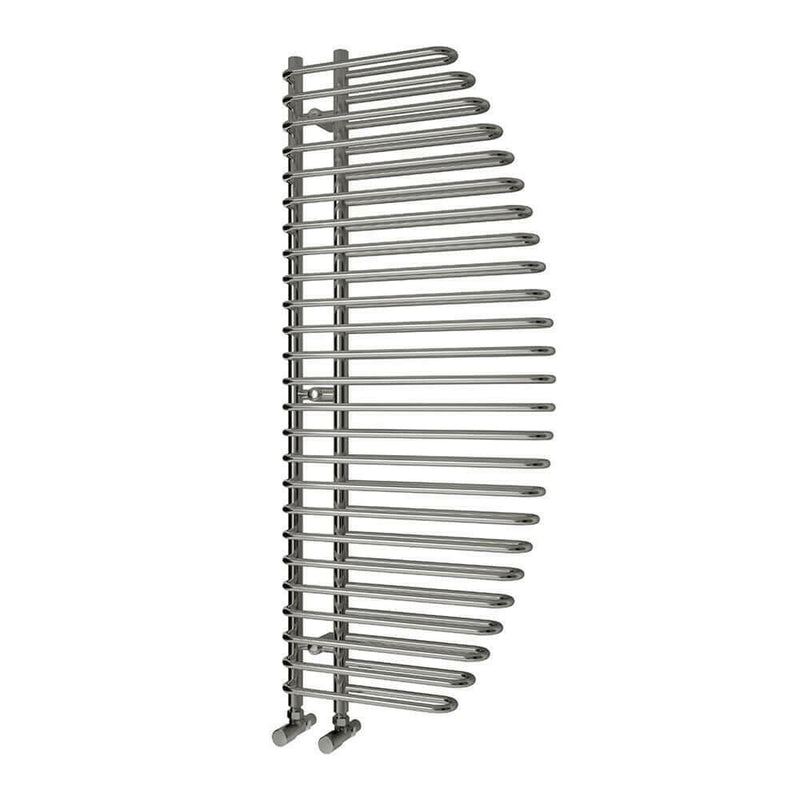 designer radiator
