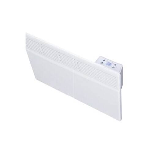 designer radiator