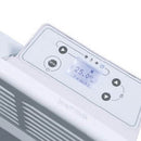 designer radiator