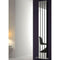 designer radiator