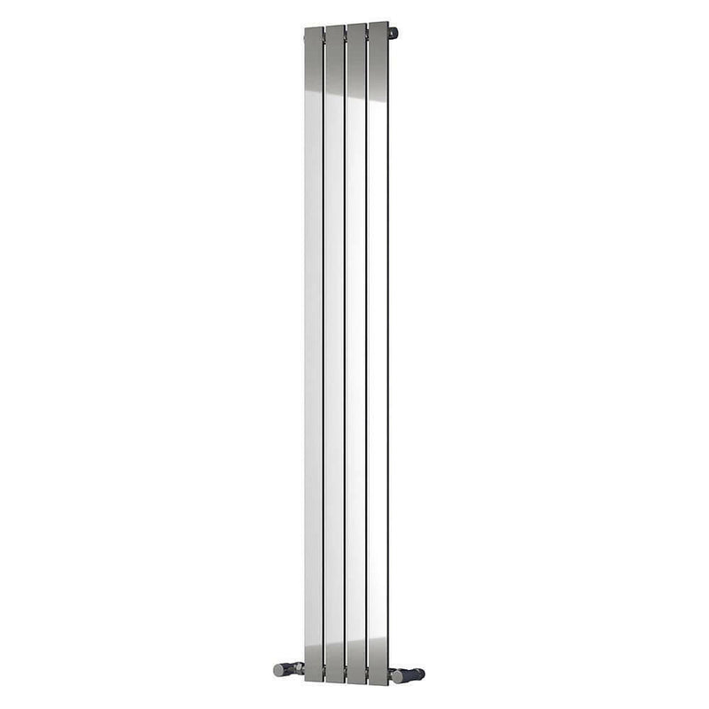 designer radiator