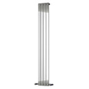 designer radiator