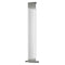designer radiator