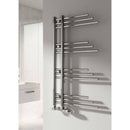 designer radiator