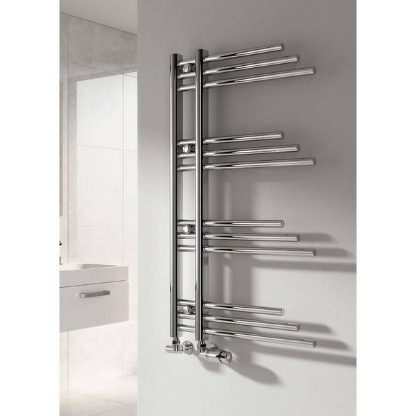 designer radiator