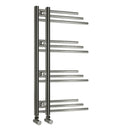 designer radiator