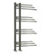 designer radiator