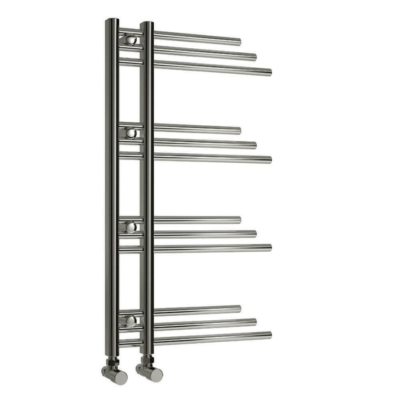 designer radiator