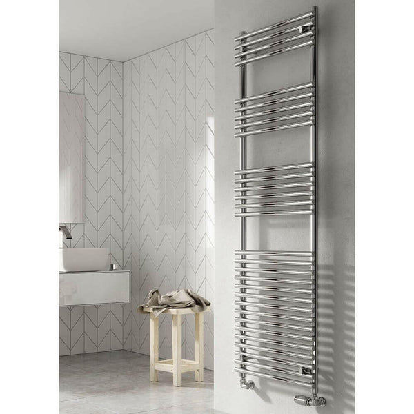 designer radiator
