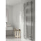 designer radiator