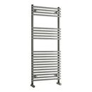 designer radiator