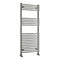 designer radiator