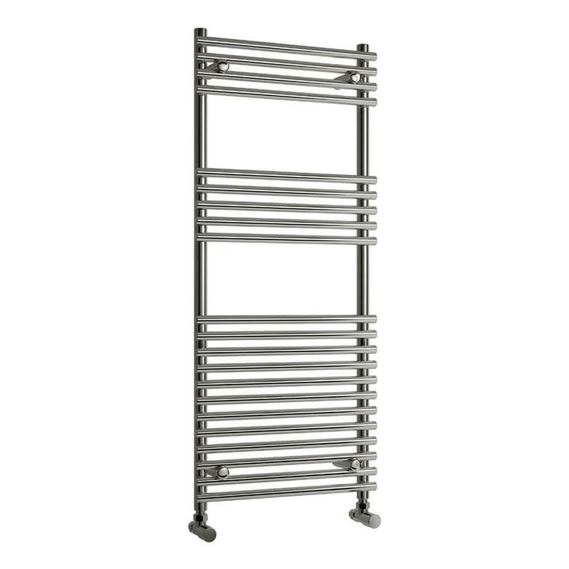 designer radiator