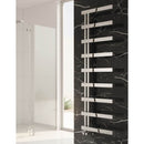 designer radiator