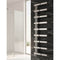designer radiator