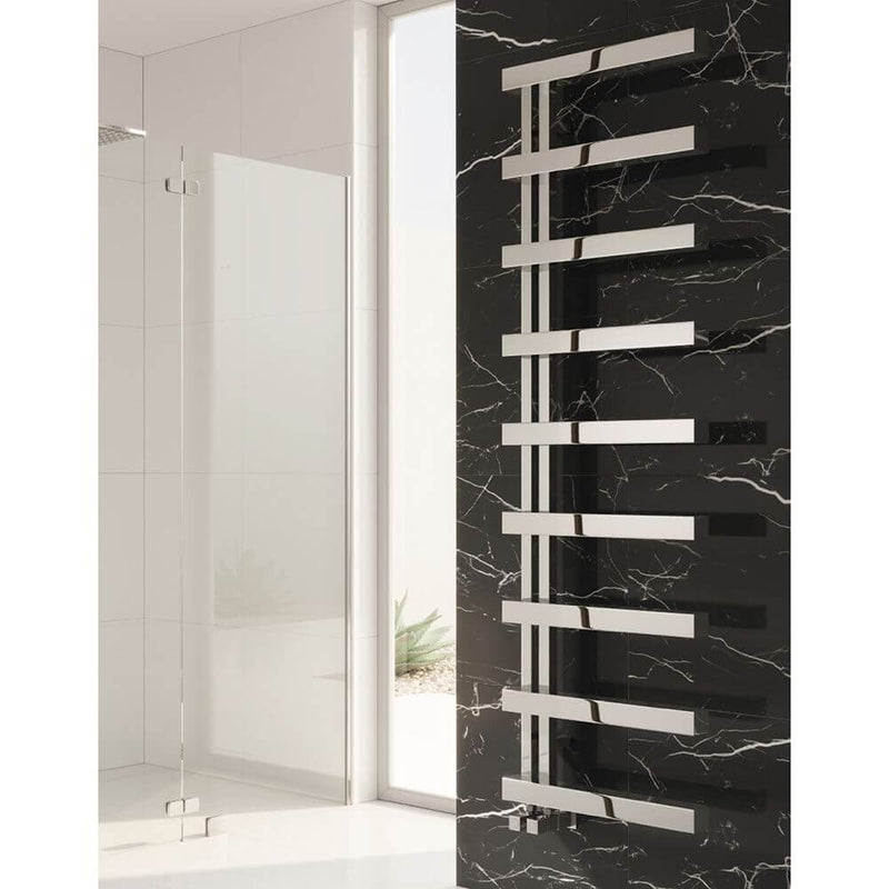 designer radiator