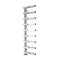 designer radiator