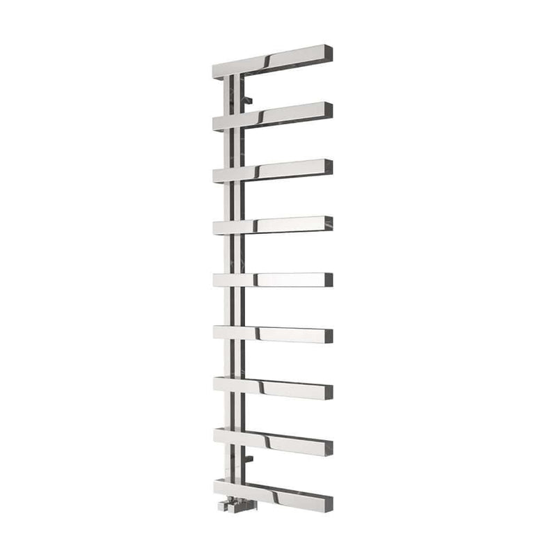 designer radiator