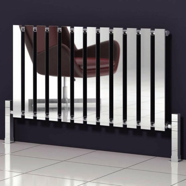 designer radiator