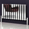 designer radiator